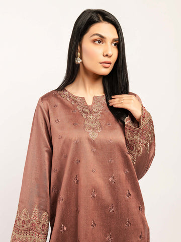 Limelight Pink P4422su Tpk Pret 2022 Online Shopping